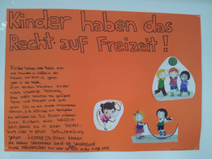 RHG Plakat Kinderrechte 09.jpg